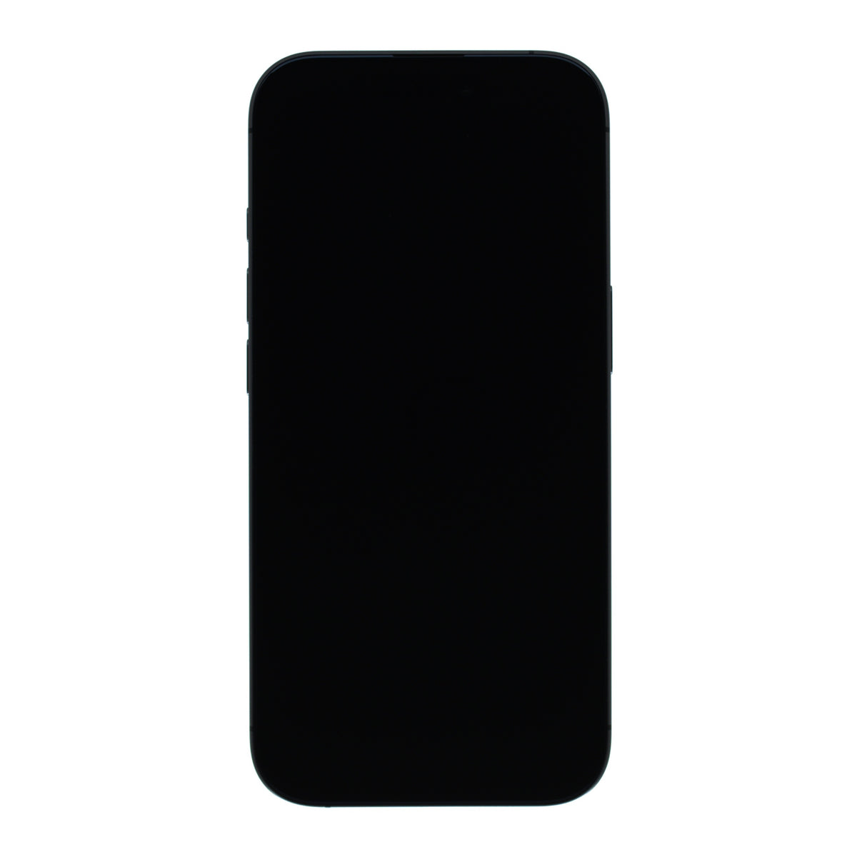 99新 Apple iPhone 17 256G 黑色 中國大陸版