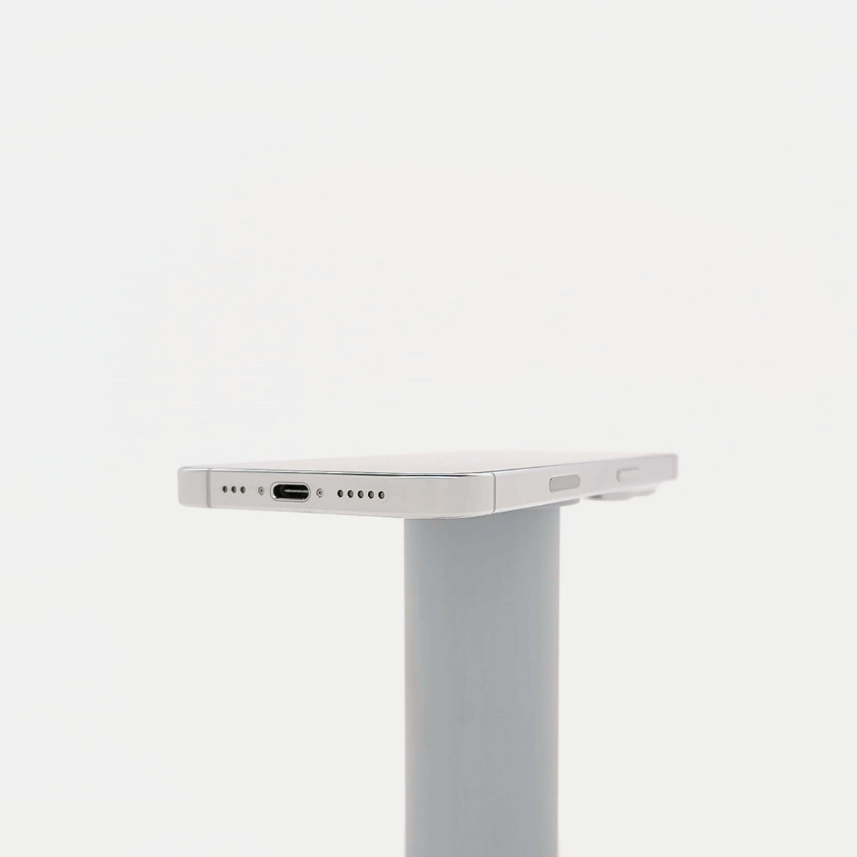 95新 Apple iPhone 16 Pro 256G 白色鈦金屬 中國大陸版