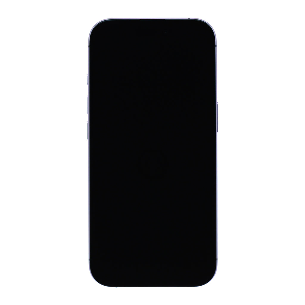 99新 Apple iPhone 17 256G 薰衣草紫色 中國大陸版