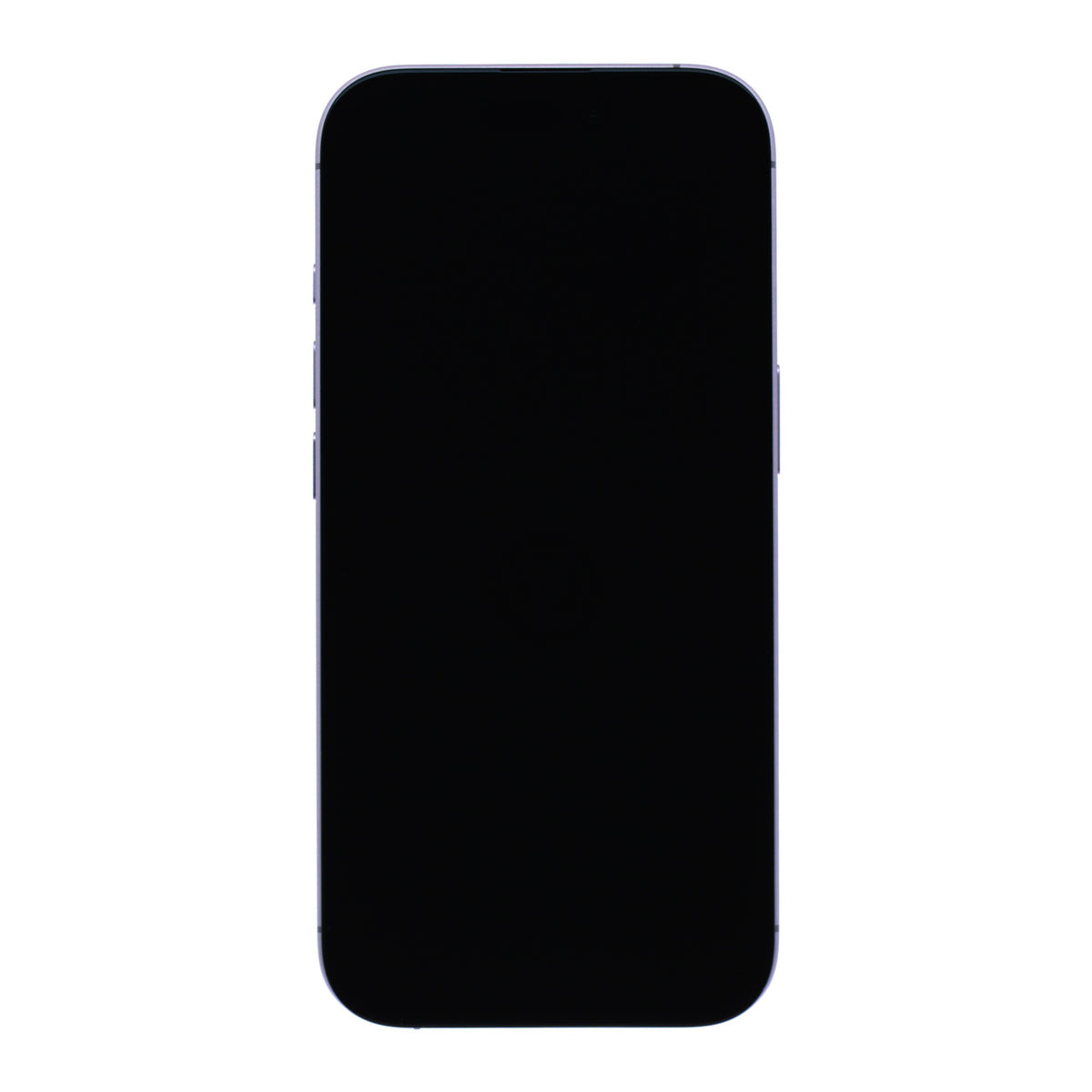 99新 Apple iPhone 17 256G 薰衣草紫色 中國大陸版