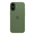 95新 Apple iPhone 17 256G 鼠尾草綠色 中國大陸版