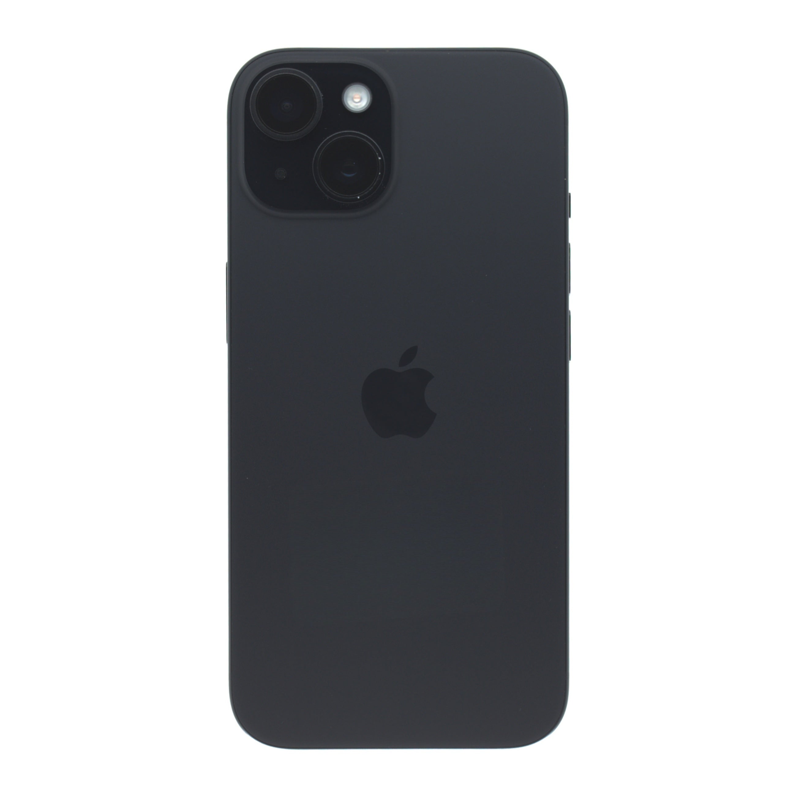 95新 Apple iPhone 15 256G 黑色 中國大陸版