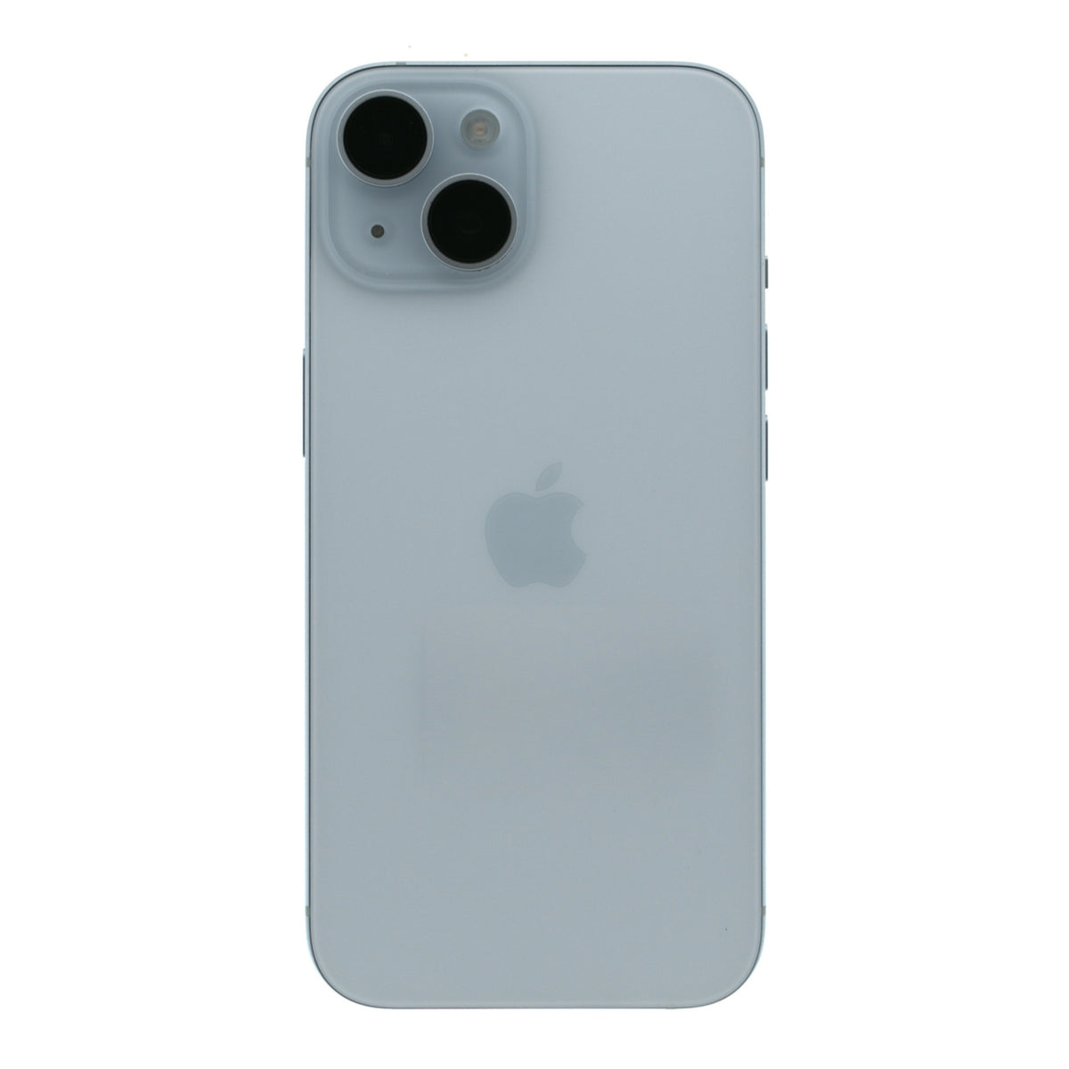 95新 Apple iPhone 15 128G 藍色 中國大陸版