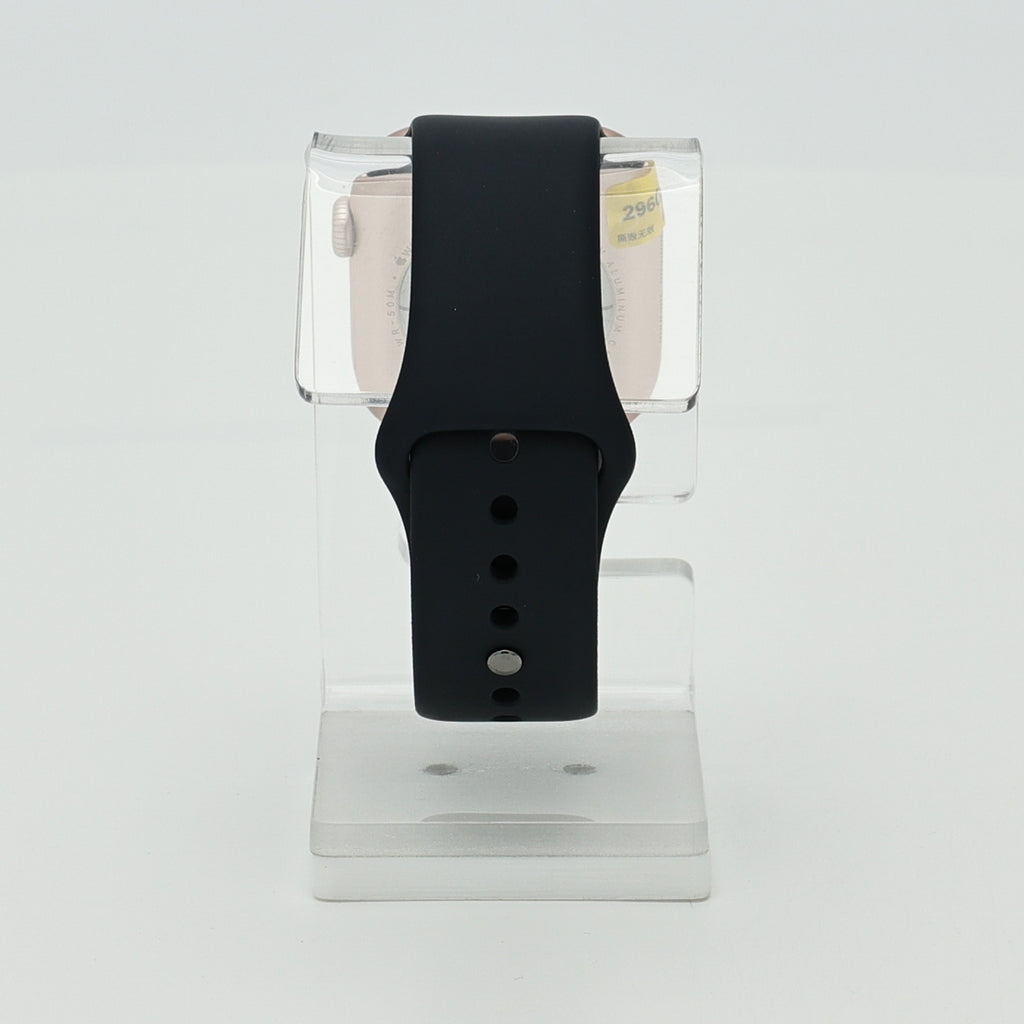 99新 Apple Watch Series 10 42毫米 鋁金屬