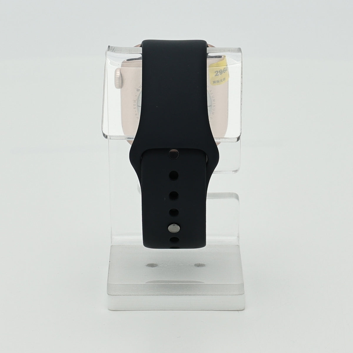 99新 Apple Watch Series 10 42毫米 鋁金屬