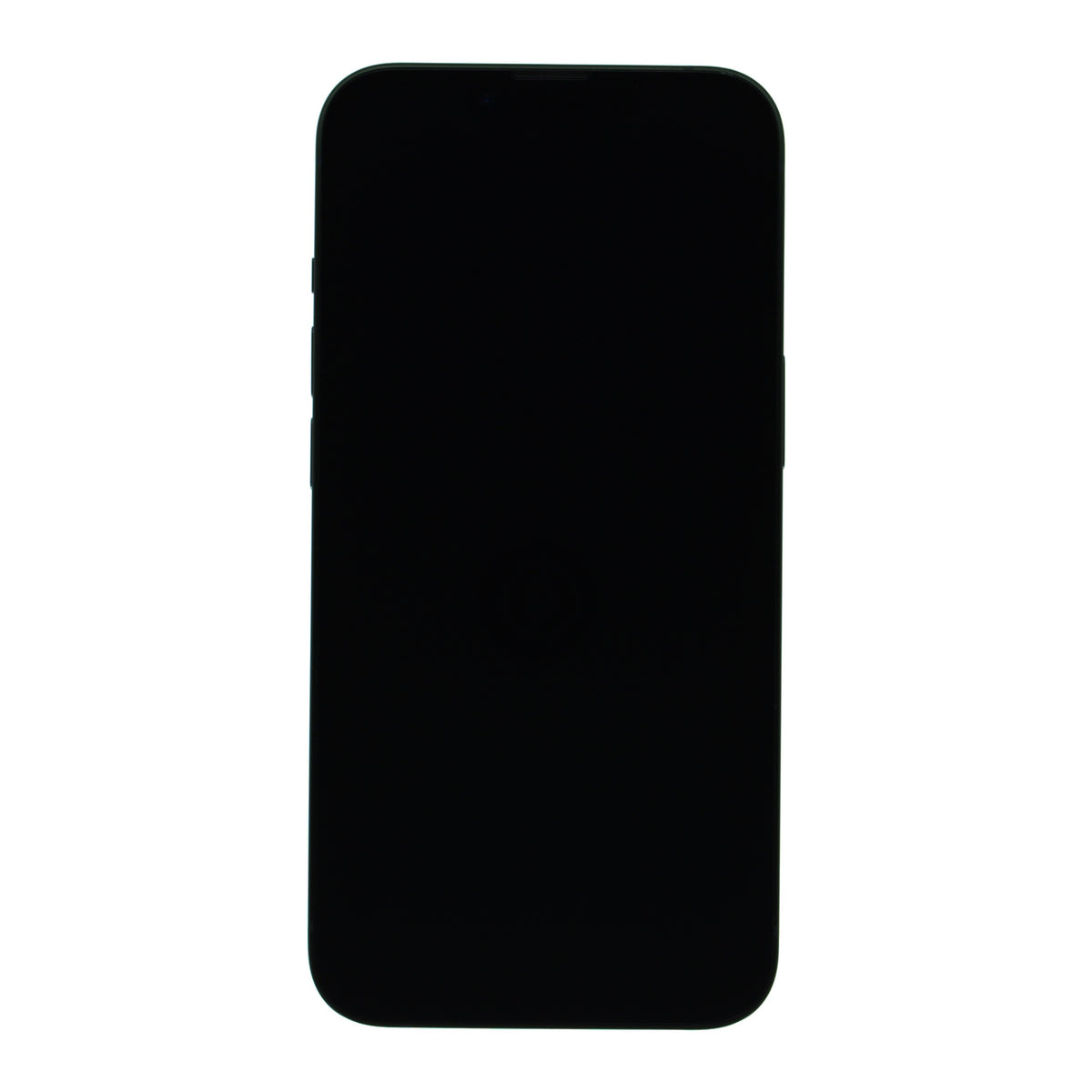 95新 Apple iPhone 13 128G 綠色 中國大陸版