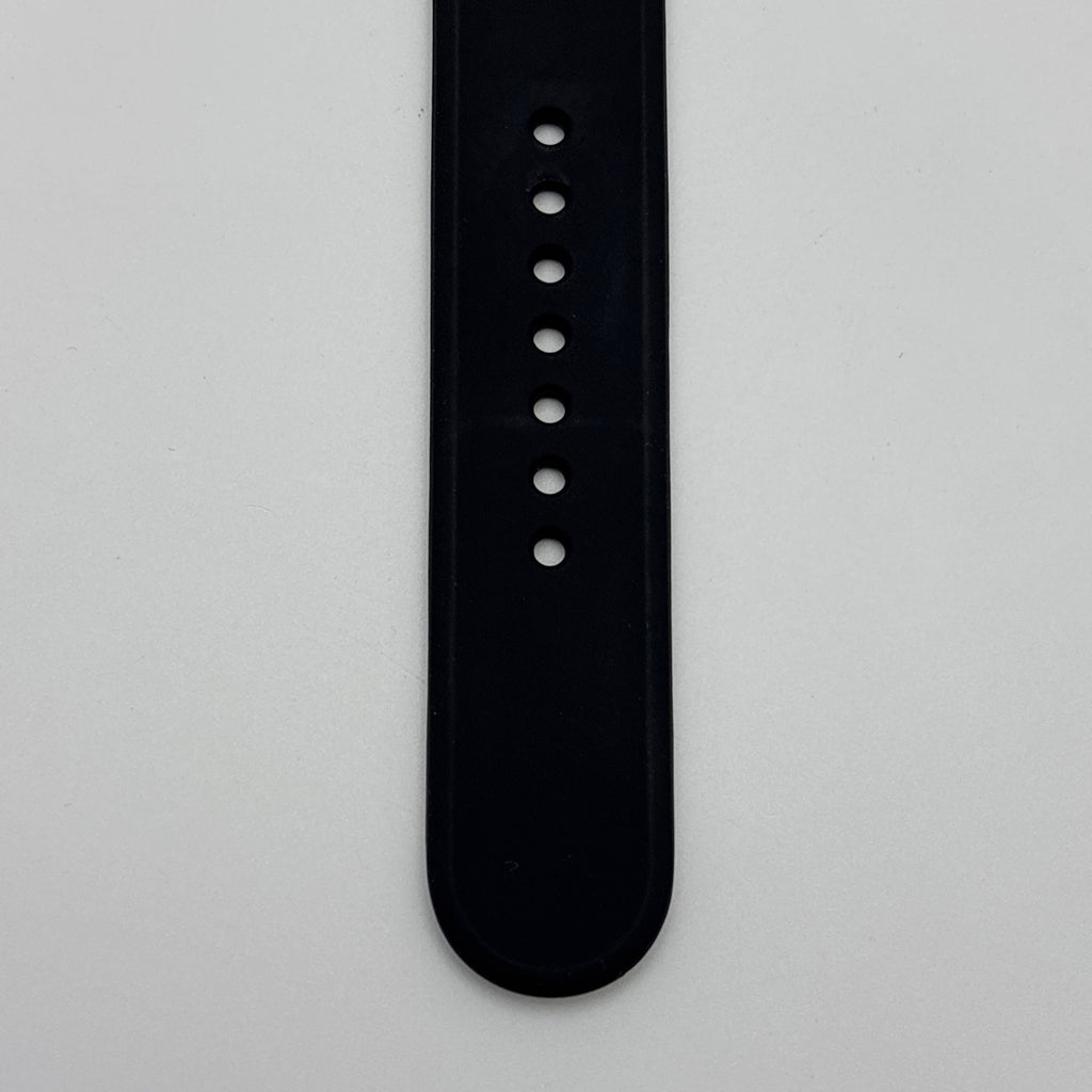 99新 Apple Watch Series 10 46毫米 鋁金屬