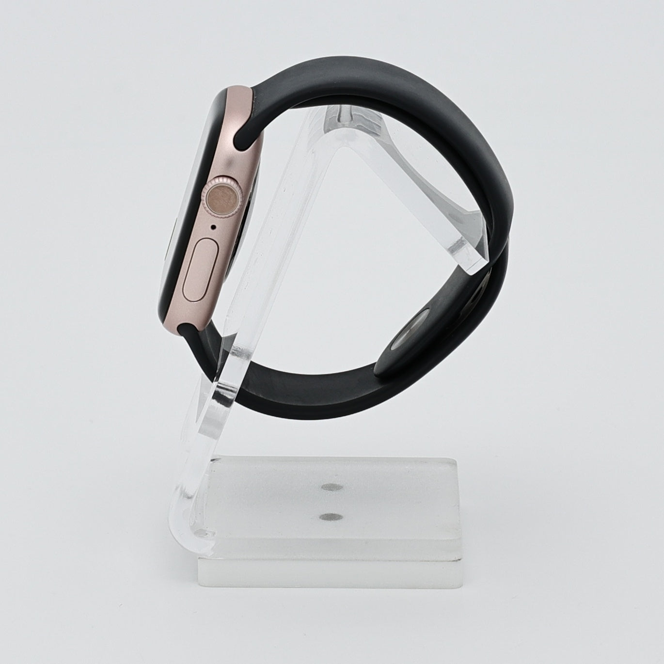 99新 Apple Watch Series 10 42毫米 鋁金屬
