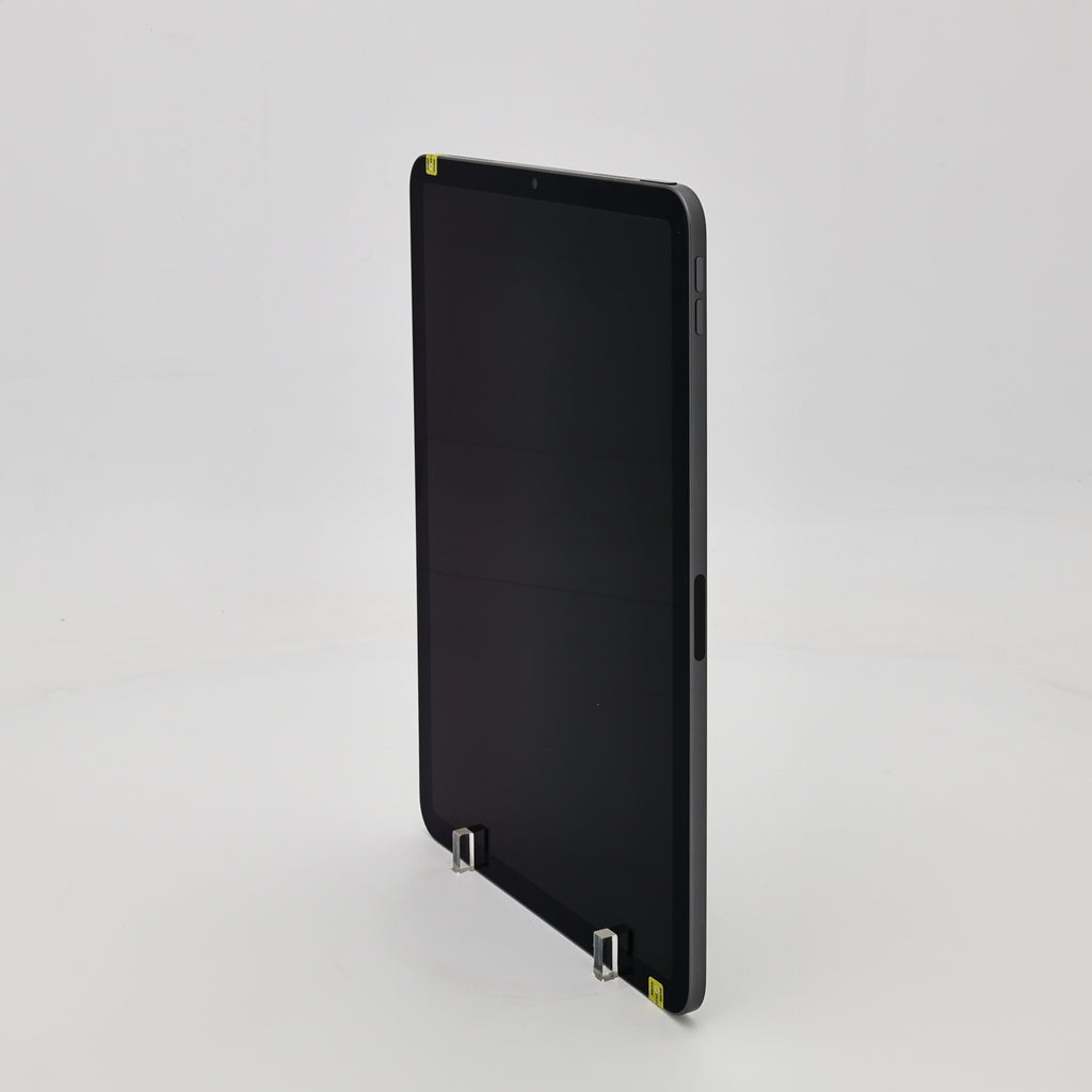 99新 Apple iPad Air5 64G 深空灰色 WIFI