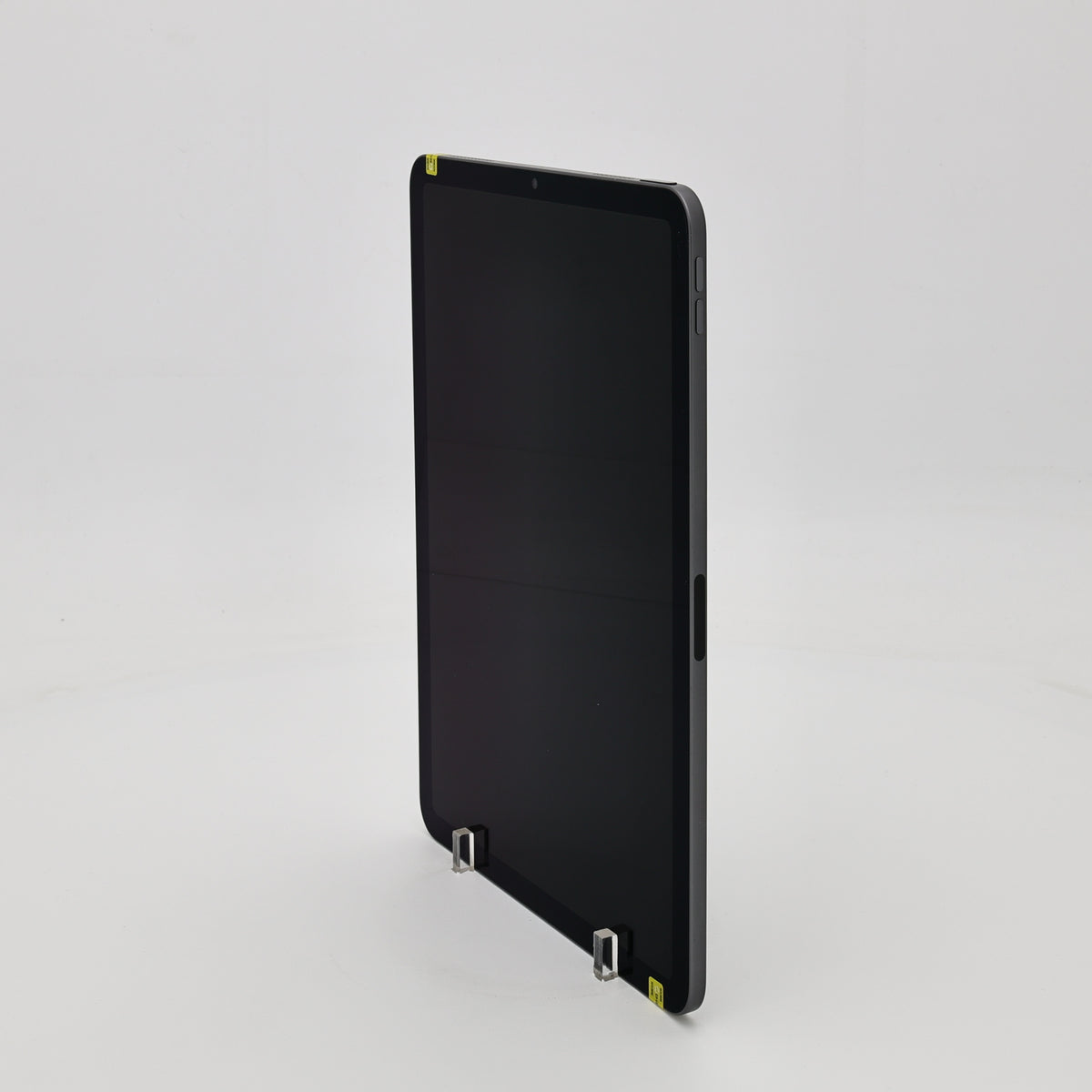 99新 Apple iPad Air5 64G 深空灰色 WIFI