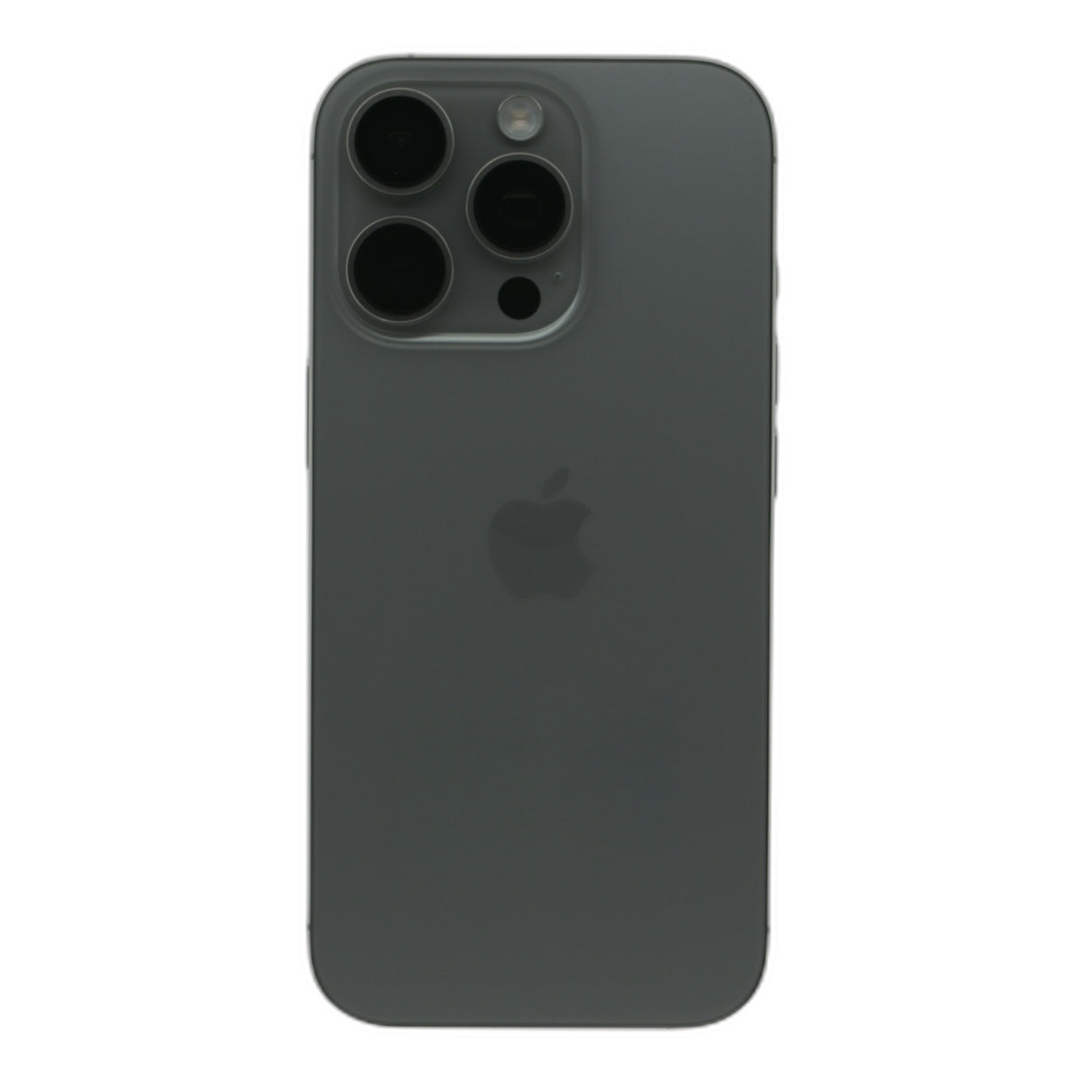 95新 Apple iPhone 16 Pro 128G 原色鈦金屬 中國大陸版
