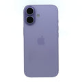 99新 Apple iPhone 17 256G 薰衣草紫色 中國大陸版