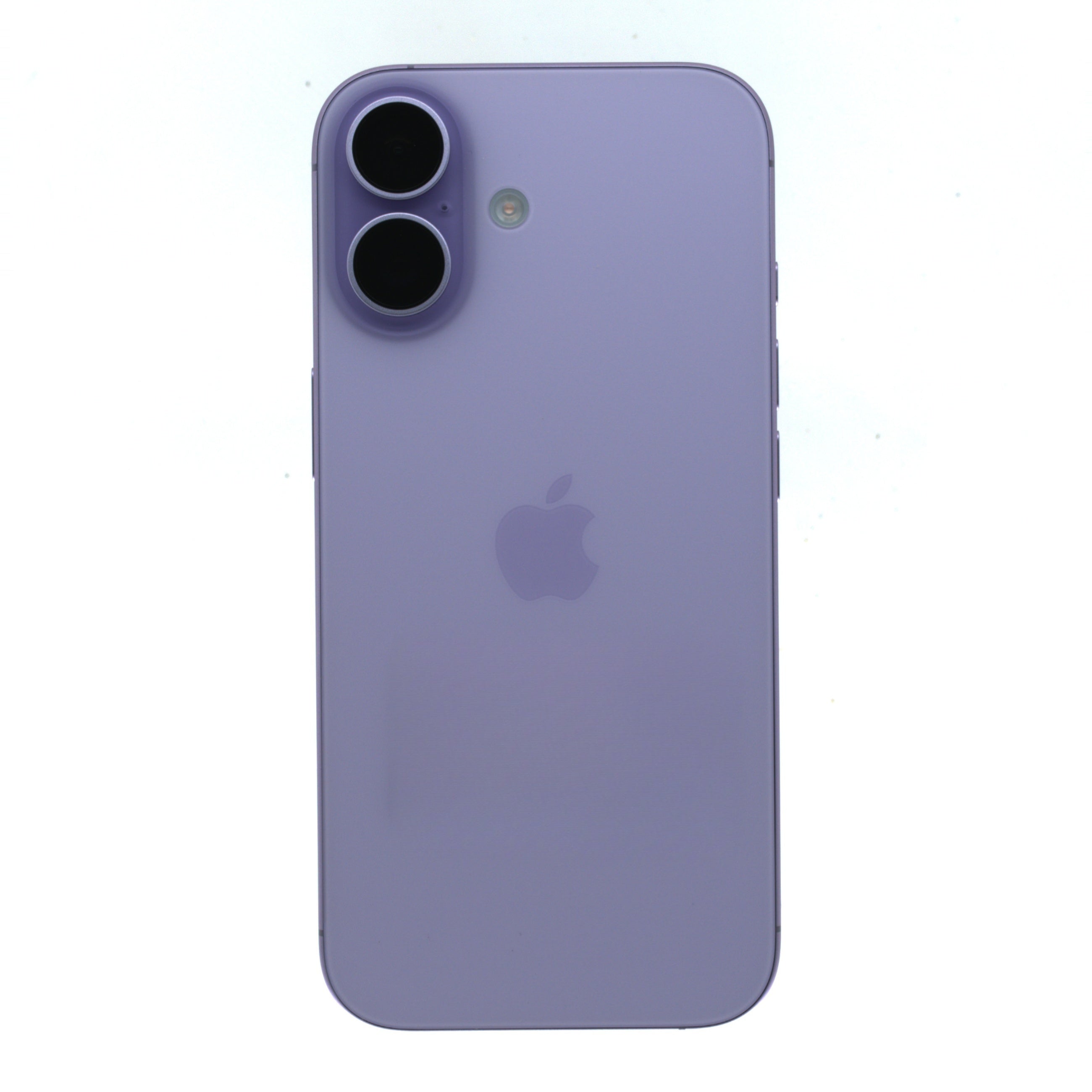 99新 Apple iPhone 17 256G 薰衣草紫色 中國大陸版