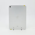 95新 Apple iPad 10代 64G 銀色 WIFI