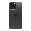 95新 Apple iPhone 13 Pro 256G 石墨色 中國大陸資源機