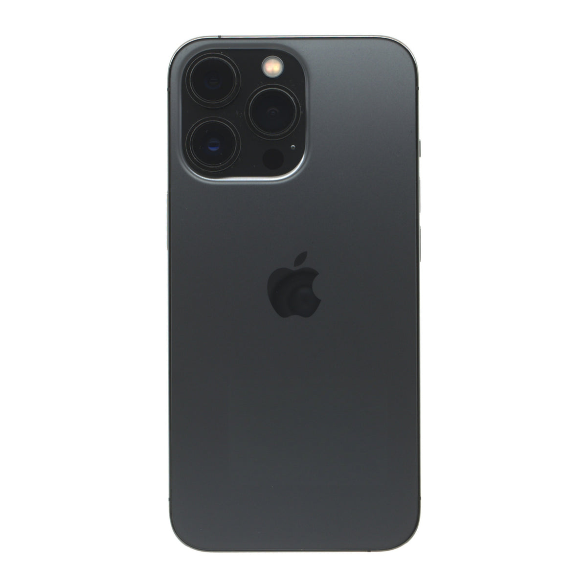 95新 Apple iPhone 13 Pro 256G 石墨色 中國大陸資源機