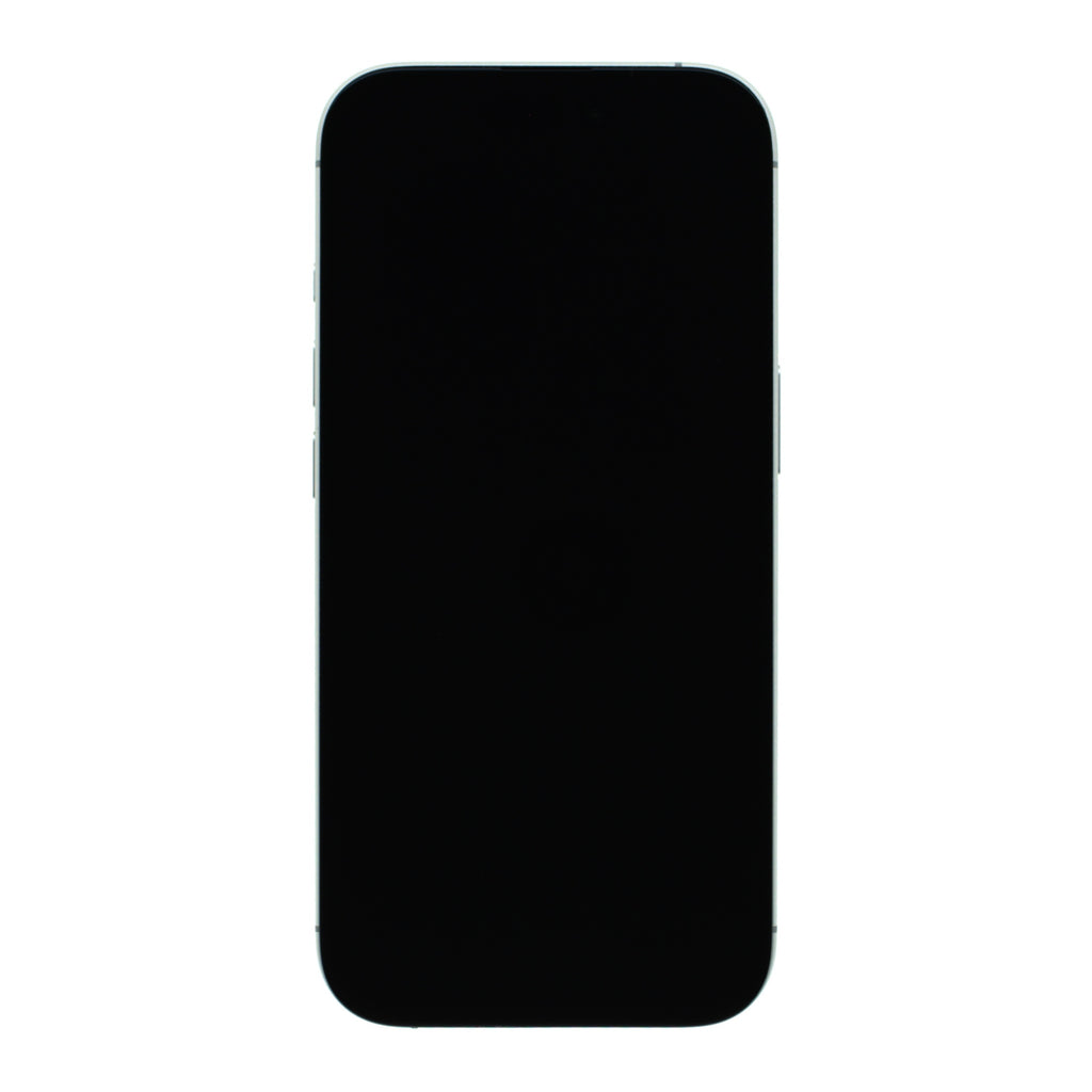 95新 Apple iPhone 17 256G 白色 中國大陸版