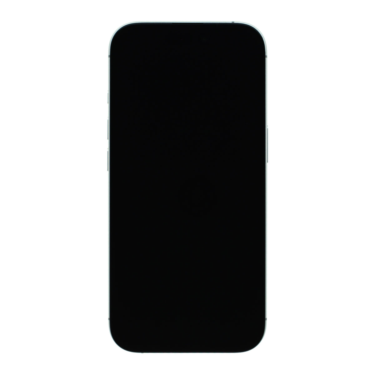 95新 Apple iPhone 17 256G 白色 中國大陸版
