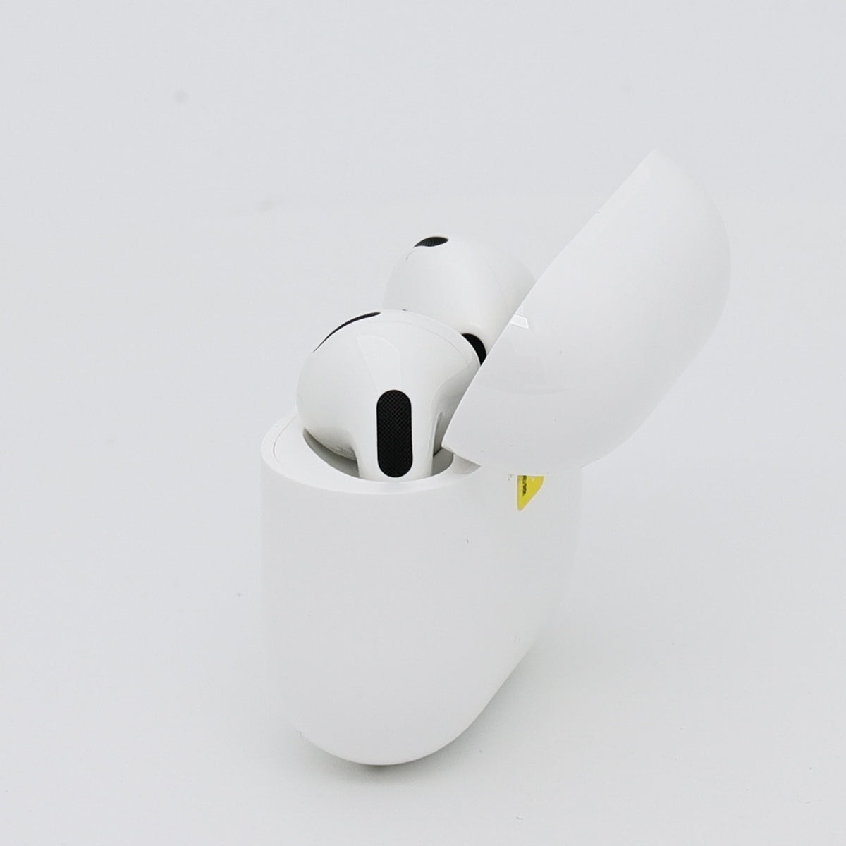 99新 Apple AirPods 4 (支持主动降噪) 白色