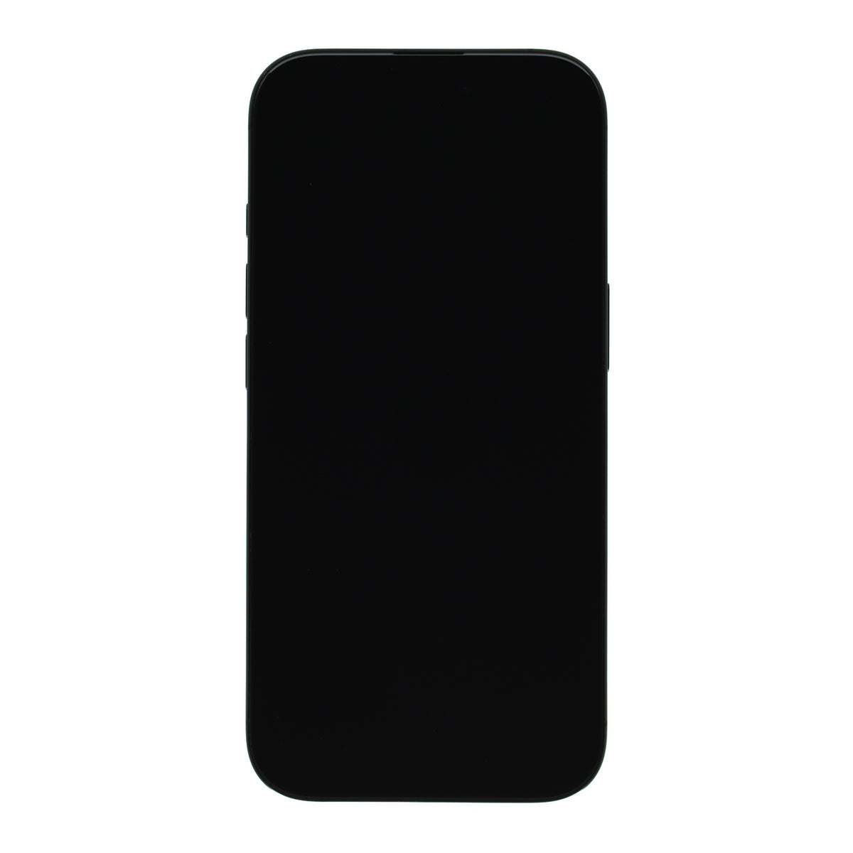 95新 Apple iPhone 16 Pro 256G 黑色鈦金屬 中國大陸版