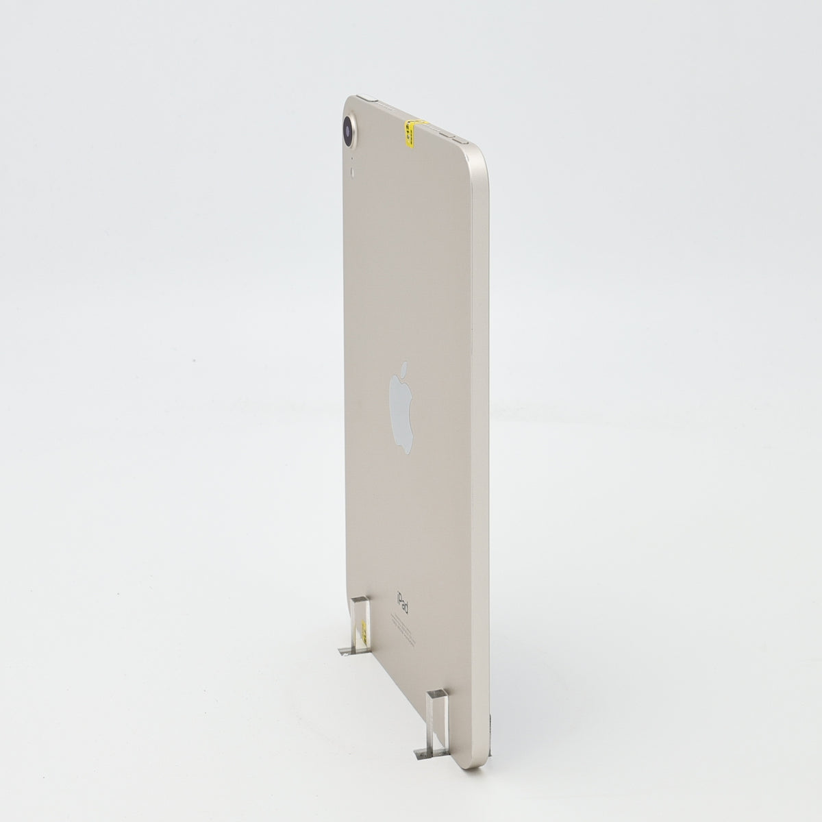 95新 Apple iPad mini6 64G 星光色 WIFI