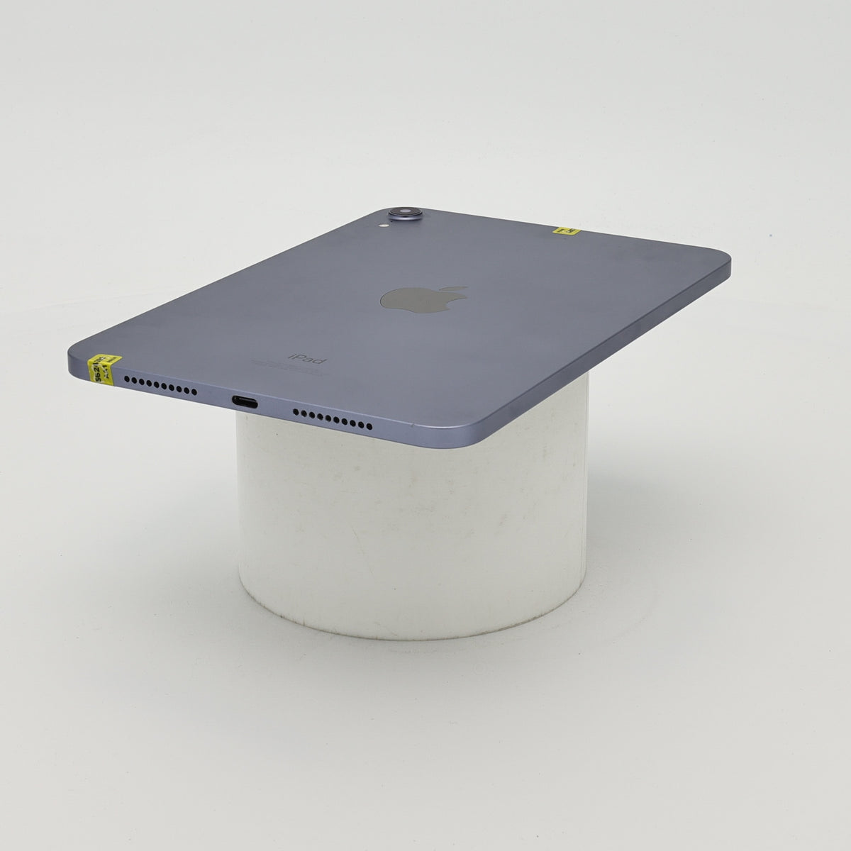 99新 Apple iPad mini6 256G 紫色 WIFI