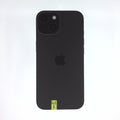 95新 Apple iPhone 15 128G 黑色 中國大陸版