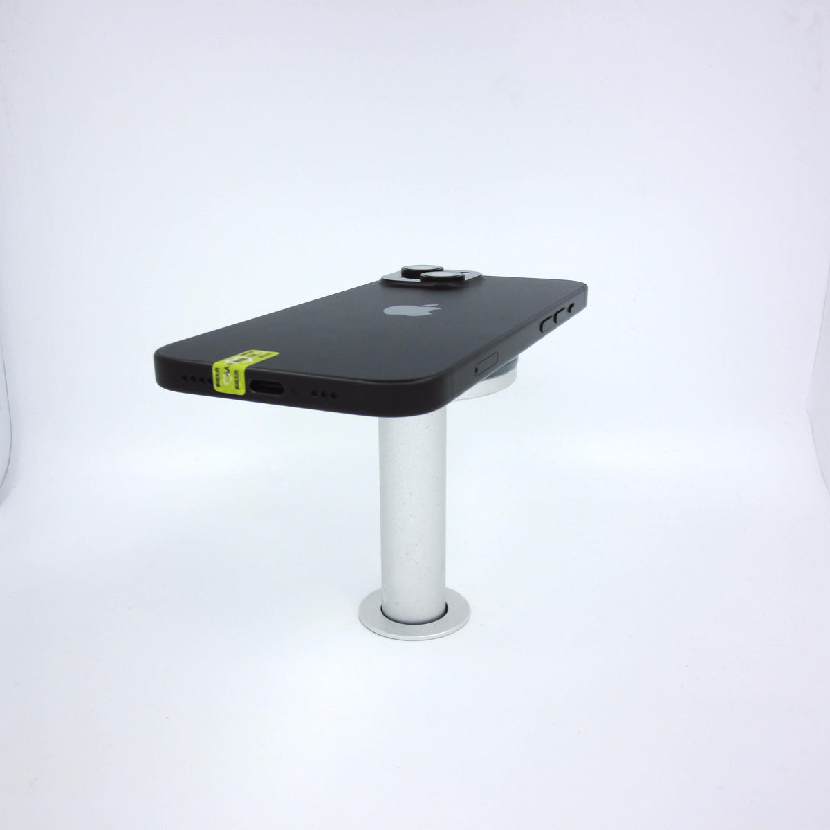 95新 Apple iPhone 15 128G 黑色 中國大陸版