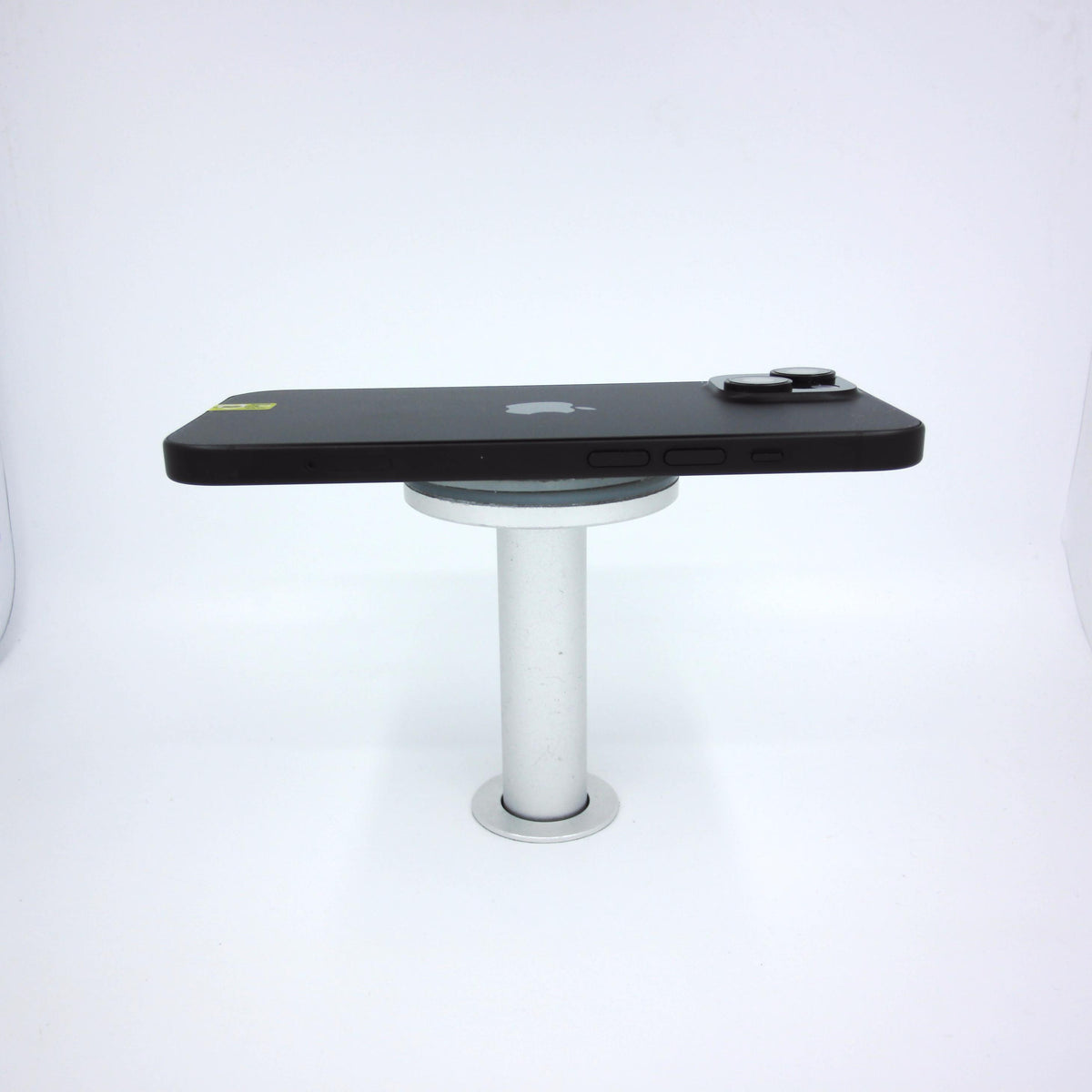 95新 Apple iPhone 15 128G 黑色 中國大陸版