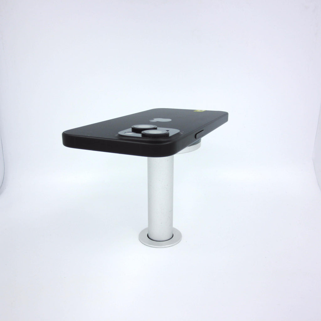 95新 Apple iPhone 15 128G 黑色 中國大陸版