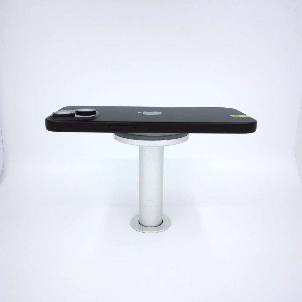 95新 Apple iPhone 15 128G 黑色 中國大陸版