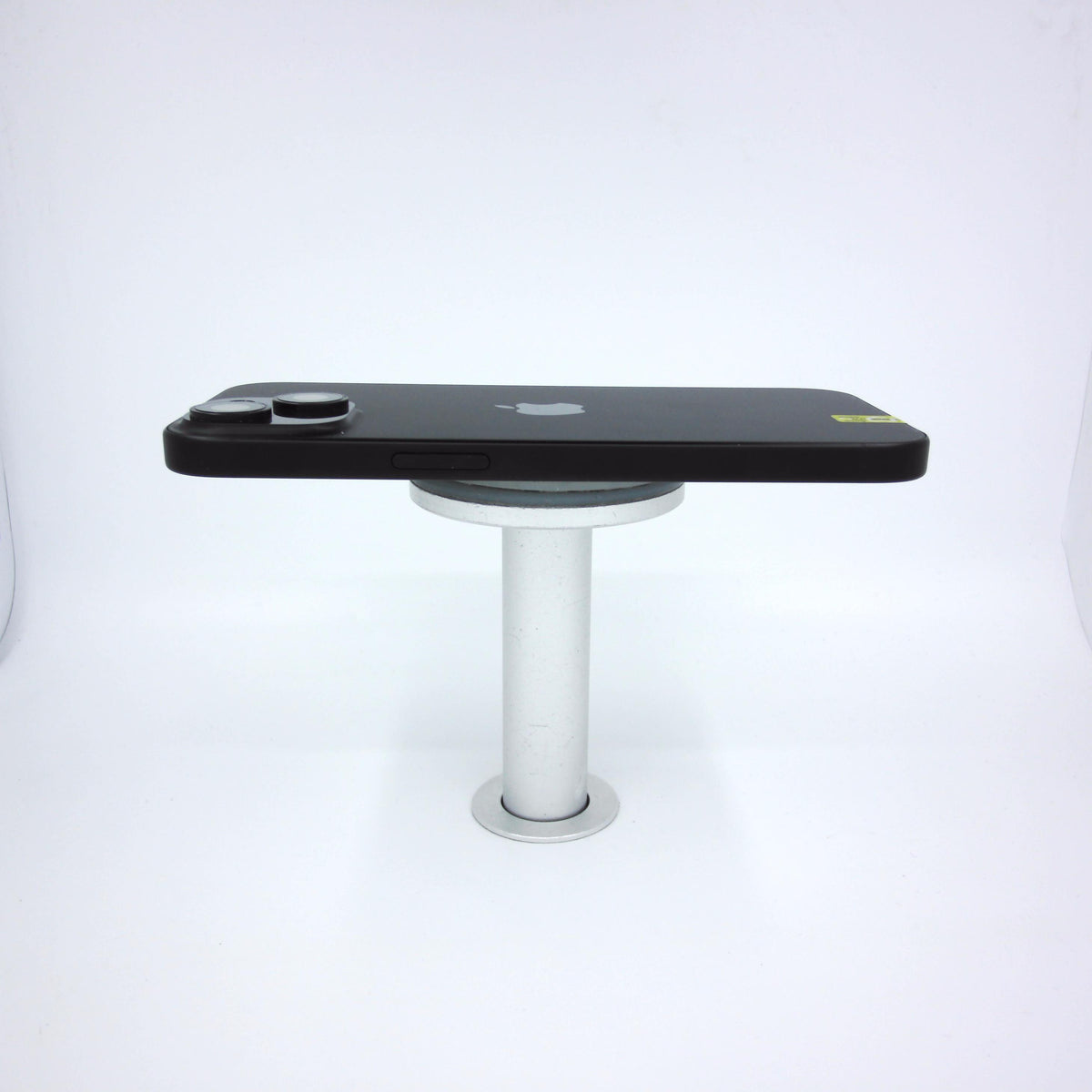95新 Apple iPhone 15 128G 黑色 中國大陸版