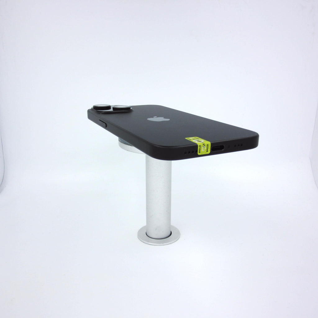 95新 Apple iPhone 15 128G 黑色 中國大陸版