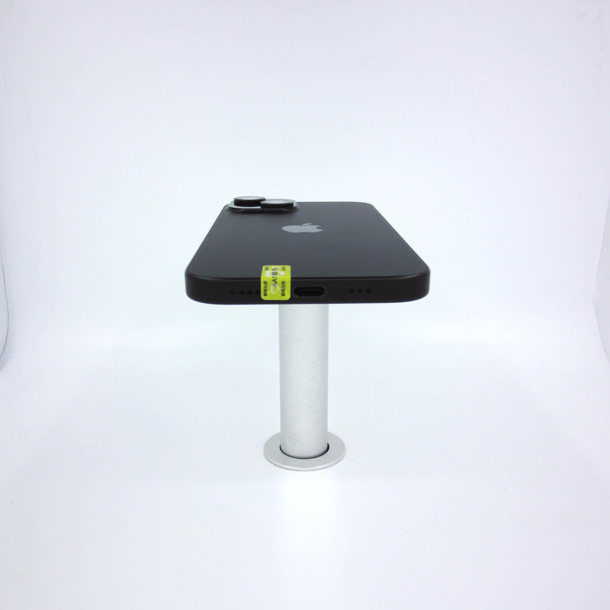 95新 Apple iPhone 15 128G 黑色 中國大陸版