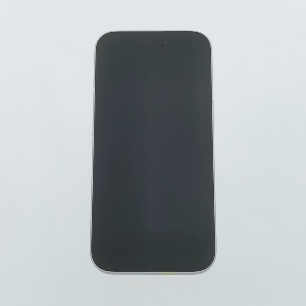 95新 Apple iPhone 15 256G 藍色 中國大陸版