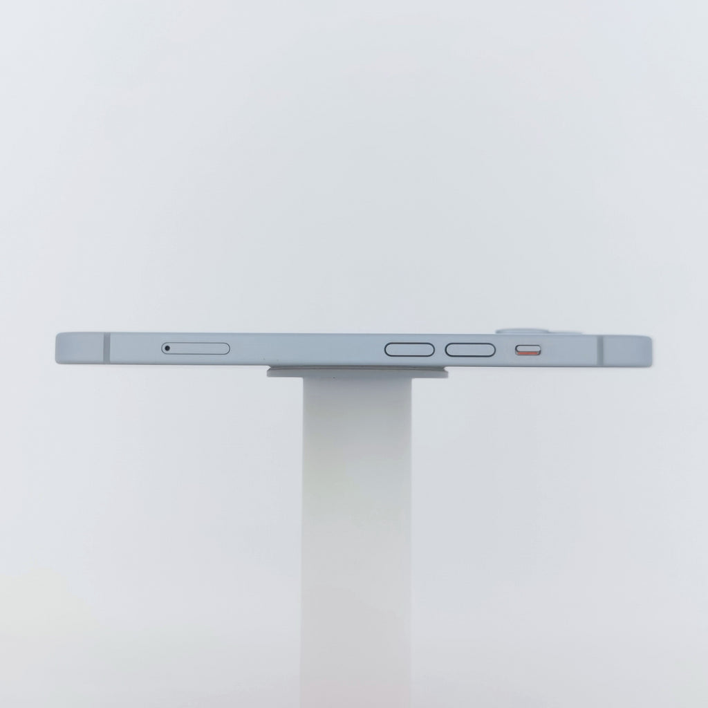95新 Apple iPhone 15 256G 藍色 中國大陸版