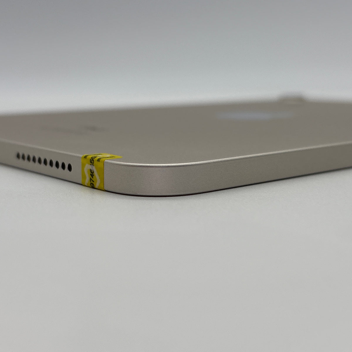 99新 Apple iPad mini6 64G 星光色 WIFI