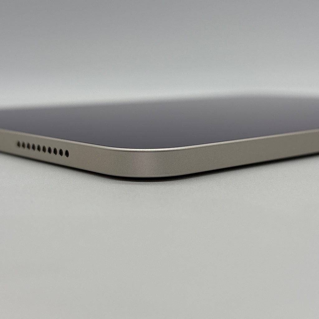 99新 Apple iPad mini6 64G 星光色 WIFI