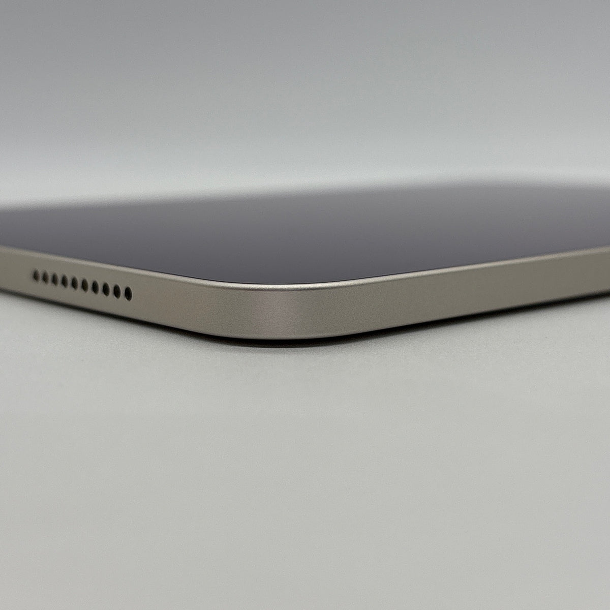 99新 Apple iPad mini6 64G 星光色 WIFI