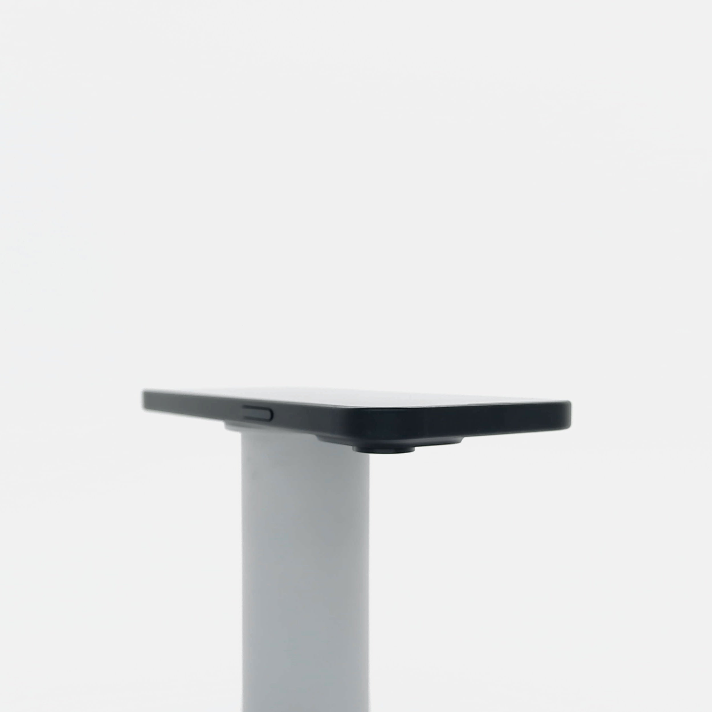 95新 Apple iPhone 15 256G 黑色 中國大陸版