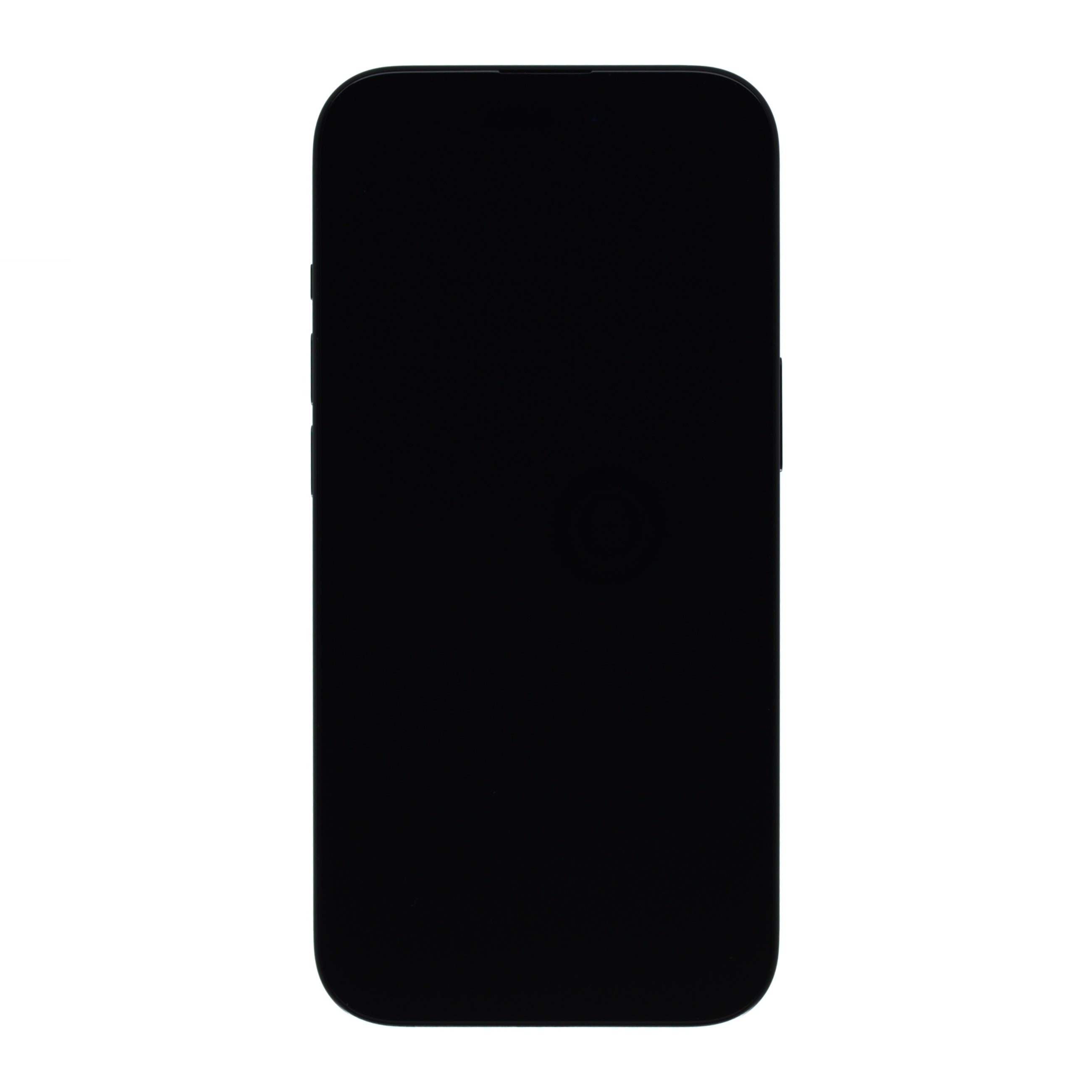 95新 Apple iPhone 15 256G 黑色 中國大陸版