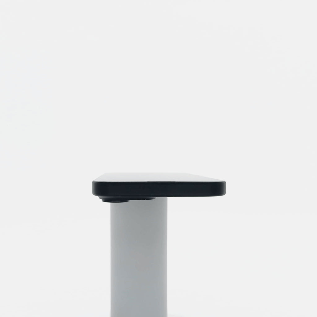 95新 Apple iPhone 15 256G 黑色 中國大陸版