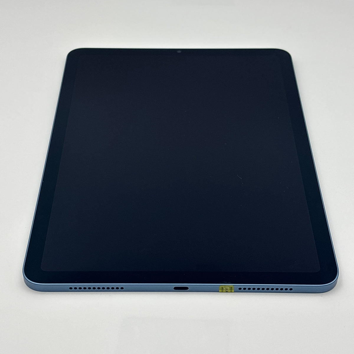 95新 Apple iPad Air5 64G 藍色 WIFI