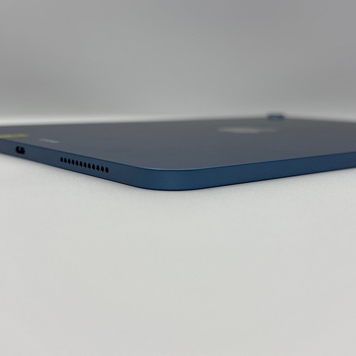 95新 Apple iPad Air5 64G 藍色 WIFI