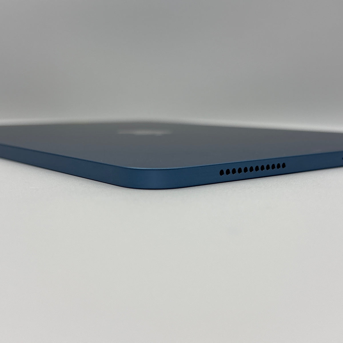 95新 Apple iPad Air5 64G 藍色 WIFI