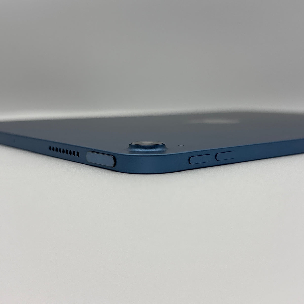 95新 Apple iPad Air5 64G 藍色 WIFI