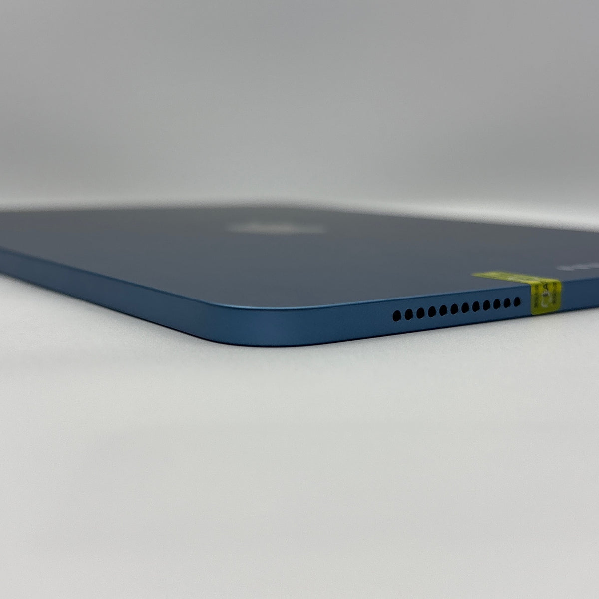 95新 Apple iPad Air5 64G 藍色 WIFI