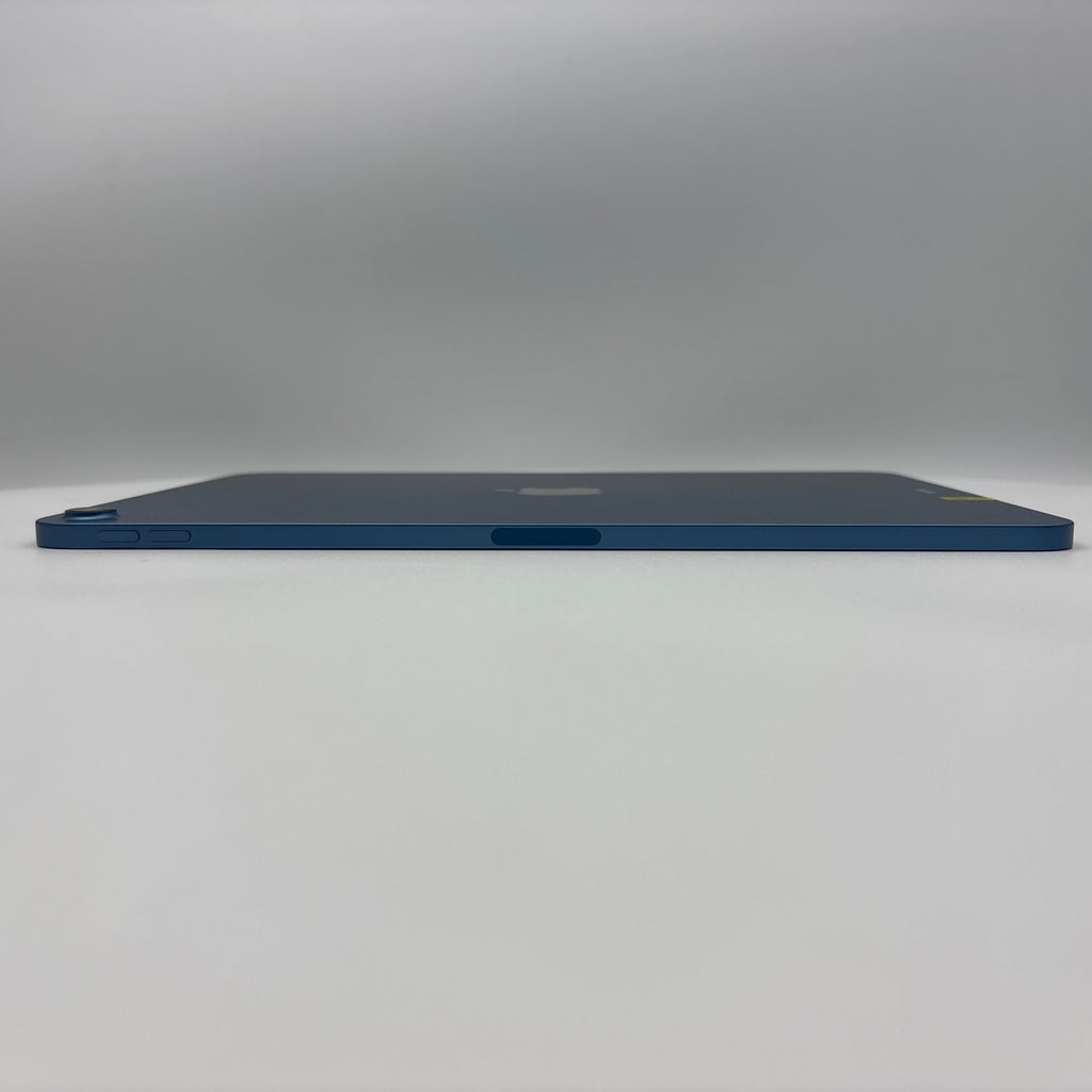95新 Apple iPad Air5 64G 藍色 WIFI