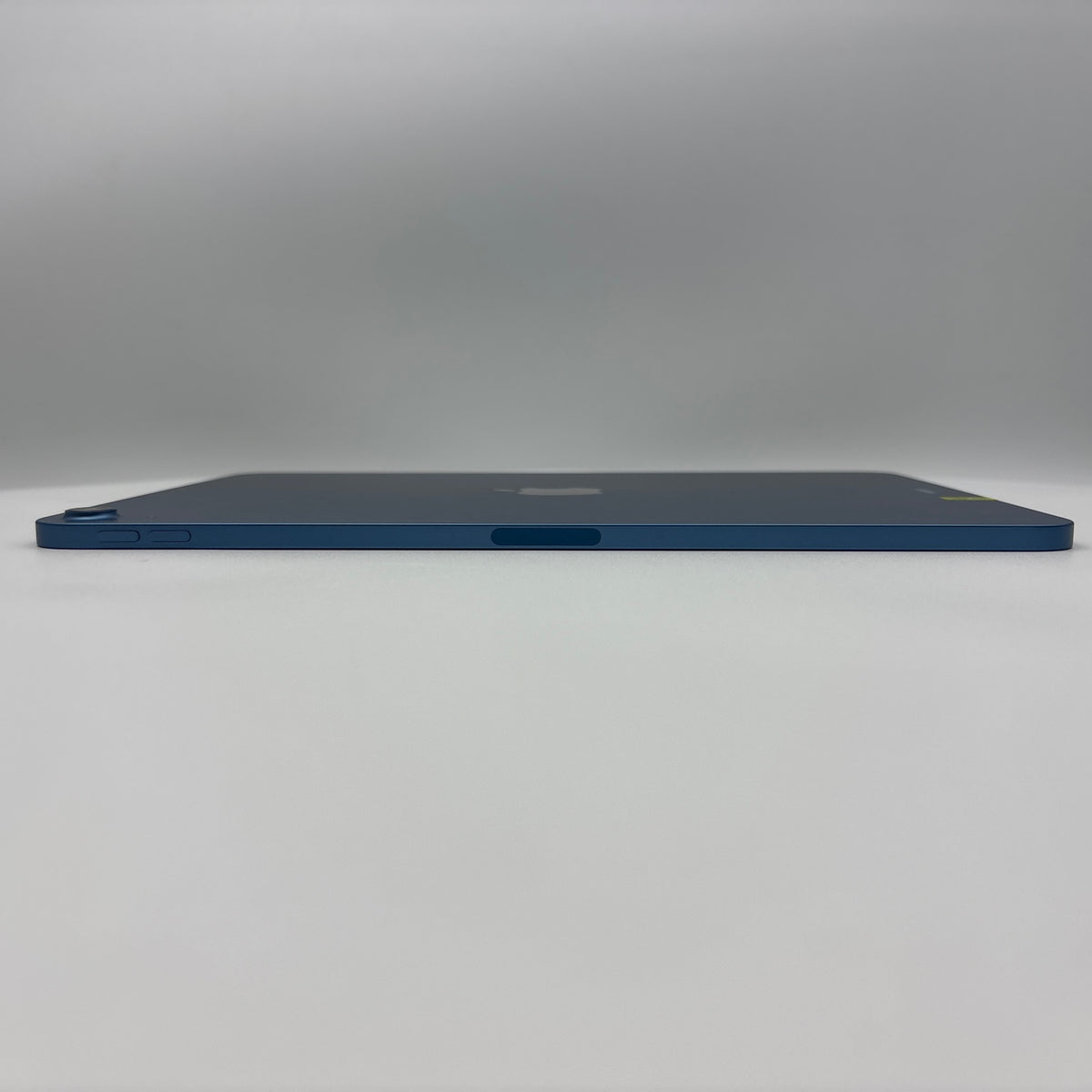 95新 Apple iPad Air5 64G 藍色 WIFI