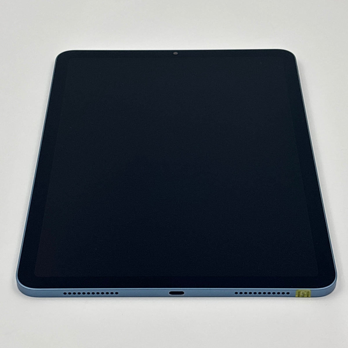95新 Apple iPad Air5 256G 藍色 WIFI